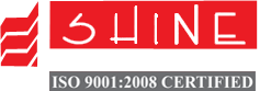 Shine Consultancy